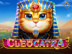 Download casino slots. Barcelona - girona fc maçları.75